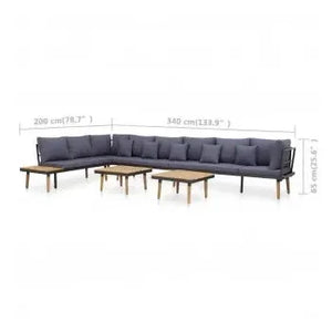 vidaxl_46485_conjunto_mobiliario_para_jardines_y_terrazas_con_un_diseño_moderno_de_color_gris_oscuro_7