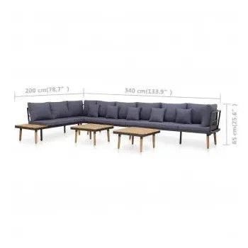 vidaxl_46485_conjunto_mobiliario_para_jardines_y_terrazas_con_un_diseño_moderno_de_color_gris_oscuro_7