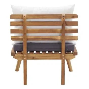 vidaxl_46676_set_de_muebles_de_jardín_4_piezas_fabricado_en_madera_maciza_de_acacia_con_cojines_10