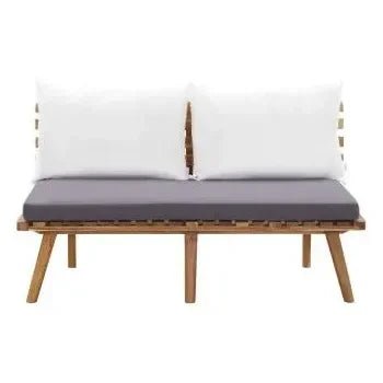 vidaxl_46676_set_de_muebles_de_jardín_4_piezas_fabricado_en_madera_maciza_de_acacia_con_cojines_5
