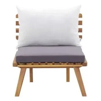 vidaxl_46676_set_de_muebles_de_jardín_4_piezas_fabricado_en_madera_maciza_de_acacia_con_cojines_8