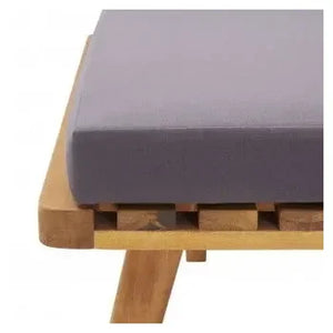 vidaxl_46677_conjunto_de_muebles_para_jardín_de_madera_de_acacia_con_cojines_gris_y_crema_vida_xl_10