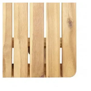 vidaxl_46677_conjunto_de_muebles_para_jardín_de_madera_de_acacia_con_cojines_gris_y_crema_vida_xl_11