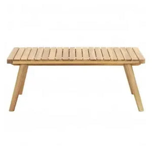 vidaxl_46677_conjunto_de_muebles_para_jardín_de_madera_de_acacia_con_cojines_gris_y_crema_vida_xl_13