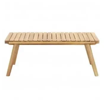 vidaxl_46677_conjunto_de_muebles_para_jardín_de_madera_de_acacia_con_cojines_gris_y_crema_vida_xl_13