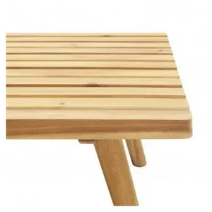 vidaxl_46677_conjunto_de_muebles_para_jardín_de_madera_de_acacia_con_cojines_gris_y_crema_vida_xl_14