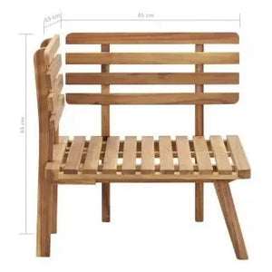 vidaxl_46677_conjunto_de_muebles_para_jardín_de_madera_de_acacia_con_cojines_gris_y_crema_vida_xl_15