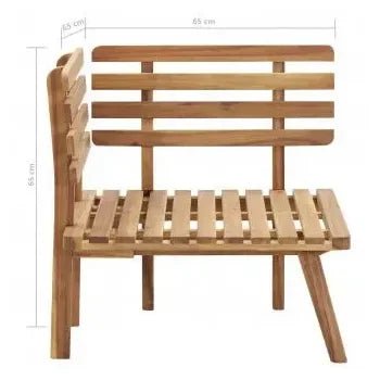 vidaxl_46677_conjunto_de_muebles_para_jardín_de_madera_de_acacia_con_cojines_gris_y_crema_vida_xl_15