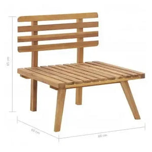 vidaxl_46677_conjunto_de_muebles_para_jardín_de_madera_de_acacia_con_cojines_gris_y_crema_vida_xl_16