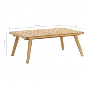 vidaxl_46677_conjunto_de_muebles_para_jardín_de_madera_de_acacia_con_cojines_gris_y_crema_vida_xl_17