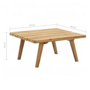 vidaxl_46677_conjunto_de_muebles_para_jardín_de_madera_de_acacia_con_cojines_gris_y_crema_vida_xl_18