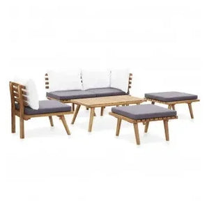 vidaxl_46677_conjunto_de_muebles_para_jardín_de_madera_de_acacia_con_cojines_gris_y_crema_vida_xl_2