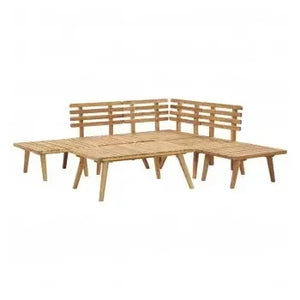 vidaxl_46677_conjunto_de_muebles_para_jardín_de_madera_de_acacia_con_cojines_gris_y_crema_vida_xl_3