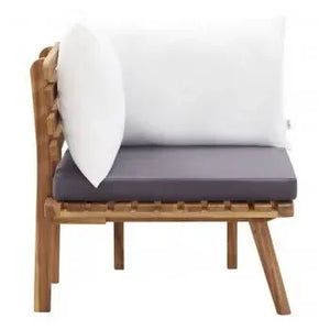 vidaxl_46677_conjunto_de_muebles_para_jardín_de_madera_de_acacia_con_cojines_gris_y_crema_vida_xl_4