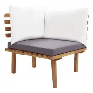 vidaxl_46677_conjunto_de_muebles_para_jardín_de_madera_de_acacia_con_cojines_gris_y_crema_vida_xl_5