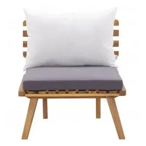 vidaxl_46677_conjunto_de_muebles_para_jardín_de_madera_de_acacia_con_cojines_gris_y_crema_vida_xl_7