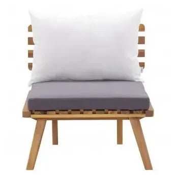 vidaxl_46677_conjunto_de_muebles_para_jardín_de_madera_de_acacia_con_cojines_gris_y_crema_vida_xl_7