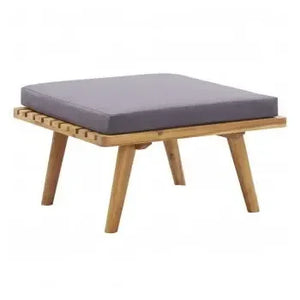 vidaxl_46677_conjunto_de_muebles_para_jardín_de_madera_de_acacia_con_cojines_gris_y_crema_vida_xl_8