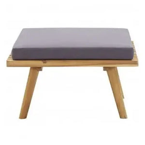 vidaxl_46677_conjunto_de_muebles_para_jardín_de_madera_de_acacia_con_cojines_gris_y_crema_vida_xl_9