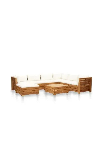 vidaxl_46680_conjunto_de_muebles_de_jardín_de_madera_de_acacia_con_acabado_en_marrón_y_cojines_en_blanco_crema_0