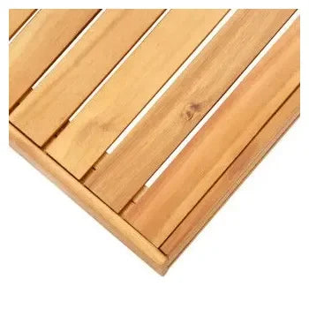 vidaxl_46680_conjunto_de_muebles_de_jardín_de_madera_de_acacia_con_acabado_en_marrón_y_cojines_en_blanco_crema_10