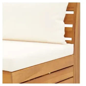 vidaxl_46680_conjunto_de_muebles_de_jardín_de_madera_de_acacia_con_acabado_en_marrón_y_cojines_en_blanco_crema_11