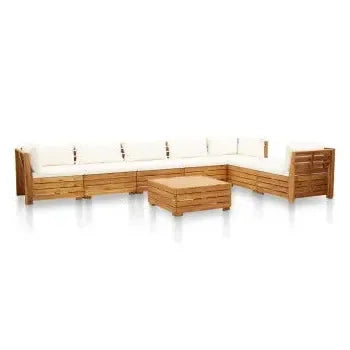 vidaxl_46680_conjunto_de_muebles_de_jardín_de_madera_de_acacia_con_acabado_en_marrón_y_cojines_en_blanco_crema_1