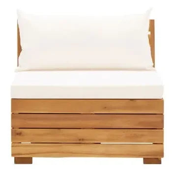 vidaxl_46680_conjunto_de_muebles_de_jardín_de_madera_de_acacia_con_acabado_en_marrón_y_cojines_en_blanco_crema_2