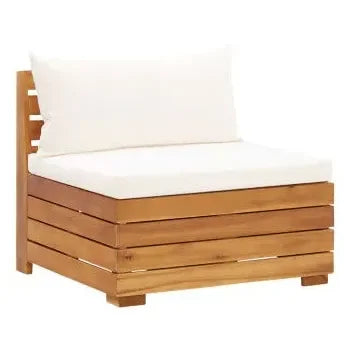 vidaxl_46680_conjunto_de_muebles_de_jardín_de_madera_de_acacia_con_acabado_en_marrón_y_cojines_en_blanco_crema_3