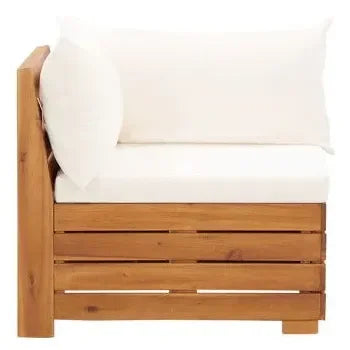 vidaxl_46680_conjunto_de_muebles_de_jardín_de_madera_de_acacia_con_acabado_en_marrón_y_cojines_en_blanco_crema_4