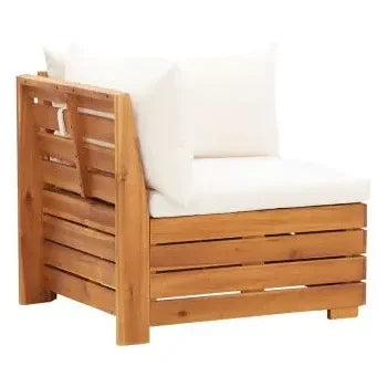 vidaxl_46680_conjunto_de_muebles_de_jardín_de_madera_de_acacia_con_acabado_en_marrón_y_cojines_en_blanco_crema_5