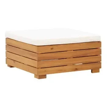 vidaxl_46680_conjunto_de_muebles_de_jardín_de_madera_de_acacia_con_acabado_en_marrón_y_cojines_en_blanco_crema_6