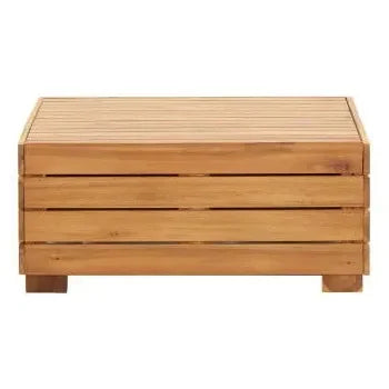 vidaxl_46680_conjunto_de_muebles_de_jardín_de_madera_de_acacia_con_acabado_en_marrón_y_cojines_en_blanco_crema_7