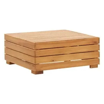 vidaxl_46680_conjunto_de_muebles_de_jardín_de_madera_de_acacia_con_acabado_en_marrón_y_cojines_en_blanco_crema_8