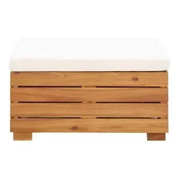 vidaxl_46680_conjunto_de_muebles_de_jardín_de_madera_de_acacia_con_acabado_en_marrón_y_cojines_en_blanco_crema_9