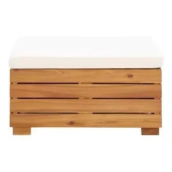 vidaxl_46680_conjunto_de_muebles_de_jardín_de_madera_de_acacia_con_acabado_en_marrón_y_cojines_en_blanco_crema_9
