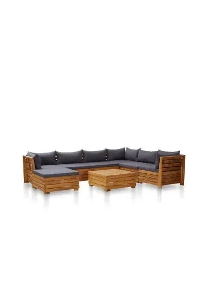 vidaxl_46683_conjunto_de_sofás_y_mesa_de_jardín_de_madera_maciza_de_acacia_en_acabado_color_marrón_0