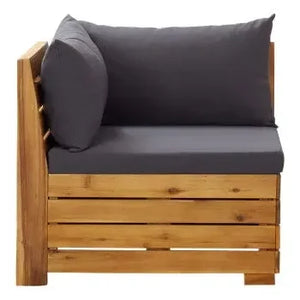 vidaxl_46683_conjunto_de_sofás_y_mesa_de_jardín_de_madera_maciza_de_acacia_en_acabado_color_marrón_3