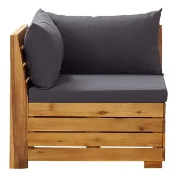vidaxl_46683_conjunto_de_sofás_y_mesa_de_jardín_de_madera_maciza_de_acacia_en_acabado_color_marrón_3