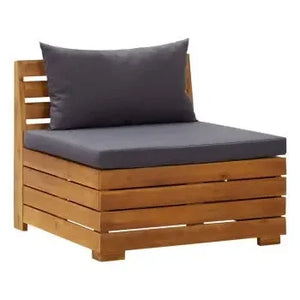 vidaxl_46683_conjunto_de_sofás_y_mesa_de_jardín_de_madera_maciza_de_acacia_en_acabado_color_marrón_6
