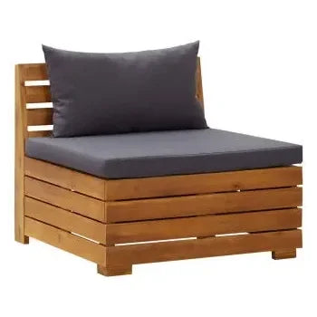 vidaxl_46683_conjunto_de_sofás_y_mesa_de_jardín_de_madera_maciza_de_acacia_en_acabado_color_marrón_6