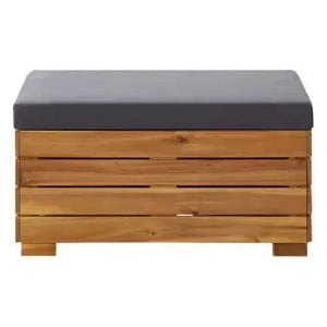 vidaxl_46683_conjunto_de_sofás_y_mesa_de_jardín_de_madera_maciza_de_acacia_en_acabado_color_marrón_7