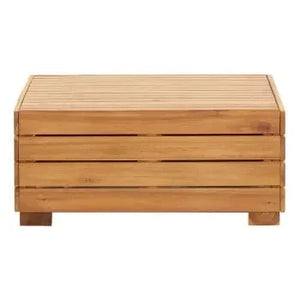 vidaxl_46683_conjunto_de_sofás_y_mesa_de_jardín_de_madera_maciza_de_acacia_en_acabado_color_marrón_9