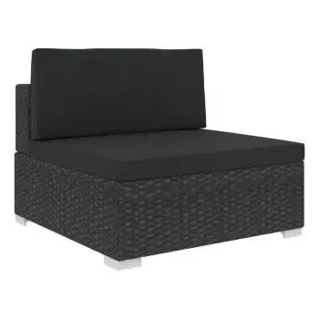 vidaxl_46746_conjunto_de_sofás_taburete_y_mesa_de_ratán_sintético_con_cojines_en_acabado_color_negro_4