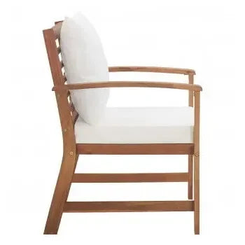 vidaxl_47283_conjunto_de_jardín_de_4_piezas_de_mesa_con_banco_y_sillas_de_acacia_y_cojines_blanco_10