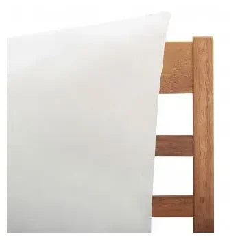 vidaxl_47283_conjunto_de_jardín_de_4_piezas_de_mesa_con_banco_y_sillas_de_acacia_y_cojines_blanco_11