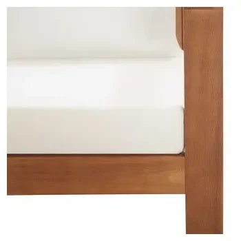 vidaxl_47283_conjunto_de_jardín_de_4_piezas_de_mesa_con_banco_y_sillas_de_acacia_y_cojines_blanco_12