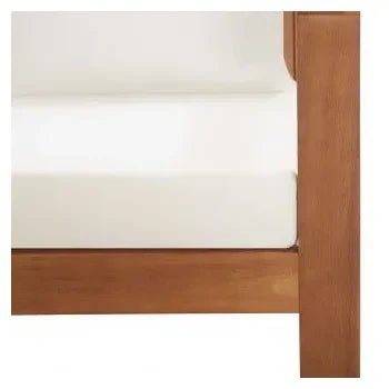 vidaxl_47283_conjunto_de_jardín_de_4_piezas_de_mesa_con_banco_y_sillas_de_acacia_y_cojines_blanco_12