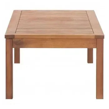 vidaxl_47283_conjunto_de_jardín_de_4_piezas_de_mesa_con_banco_y_sillas_de_acacia_y_cojines_blanco_4