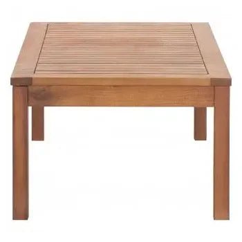 vidaxl_47283_conjunto_de_jardín_de_4_piezas_de_mesa_con_banco_y_sillas_de_acacia_y_cojines_blanco_4